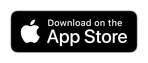 KOSTAL Solar App im App Store runterladen