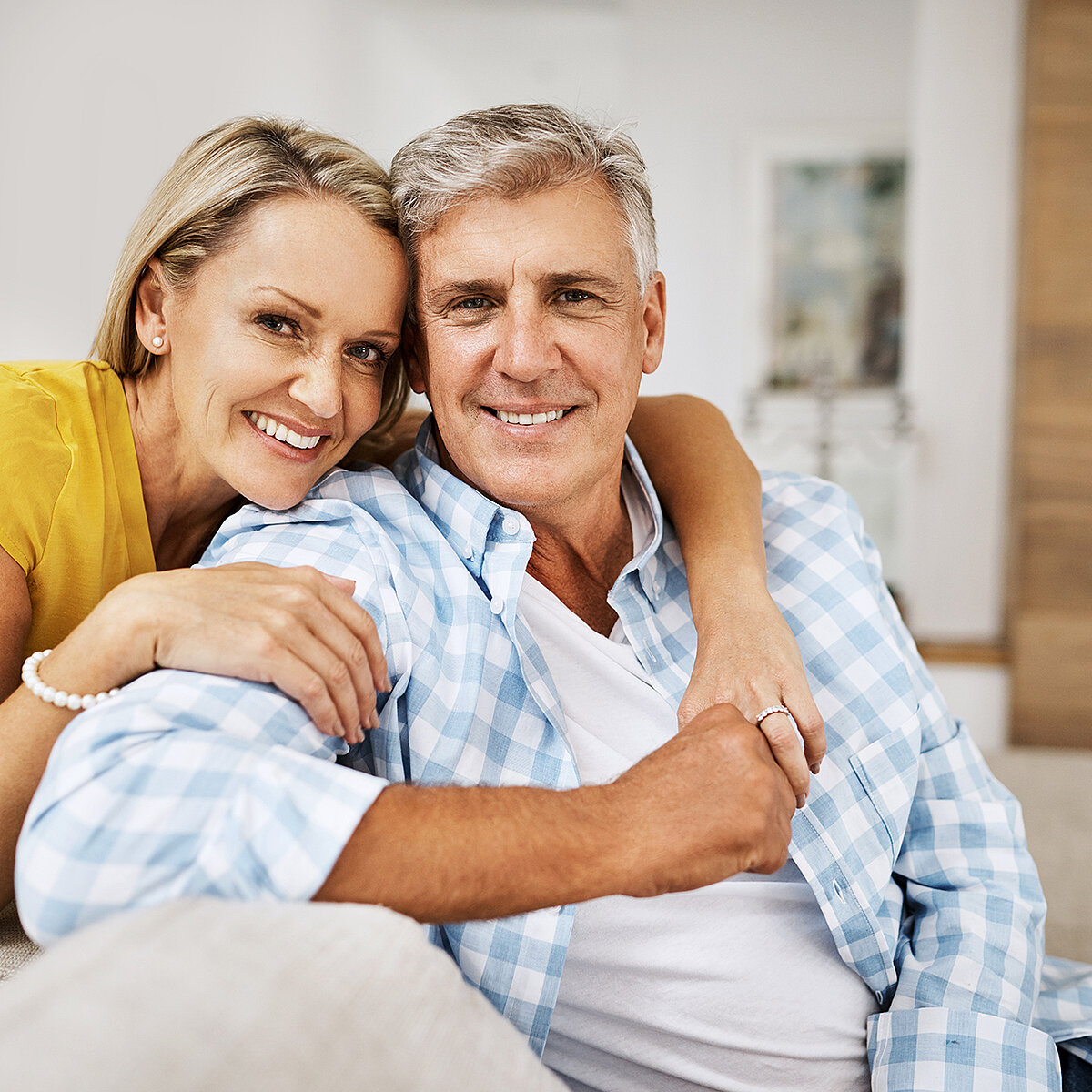 Update: KOSTAL Solar Repower Check – Now with New Features and Easier ...