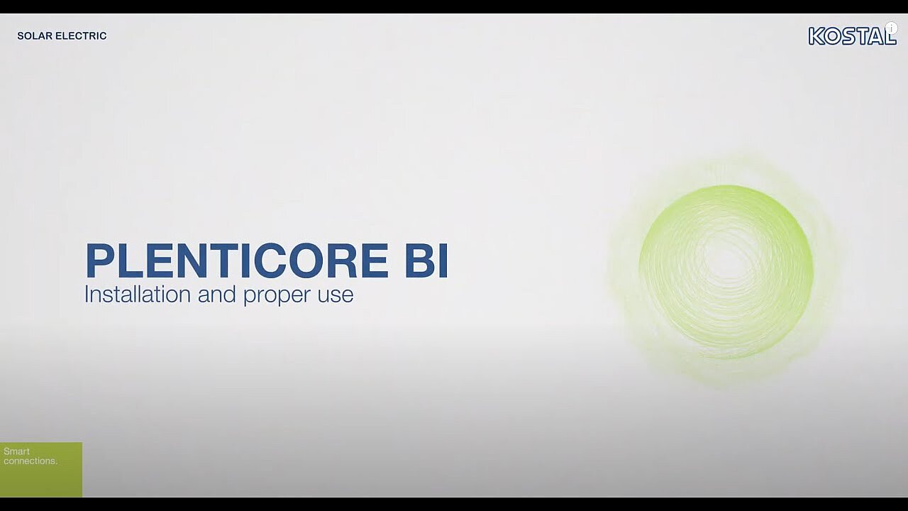 YouTube Preview