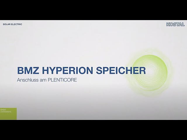 YouTube Preview