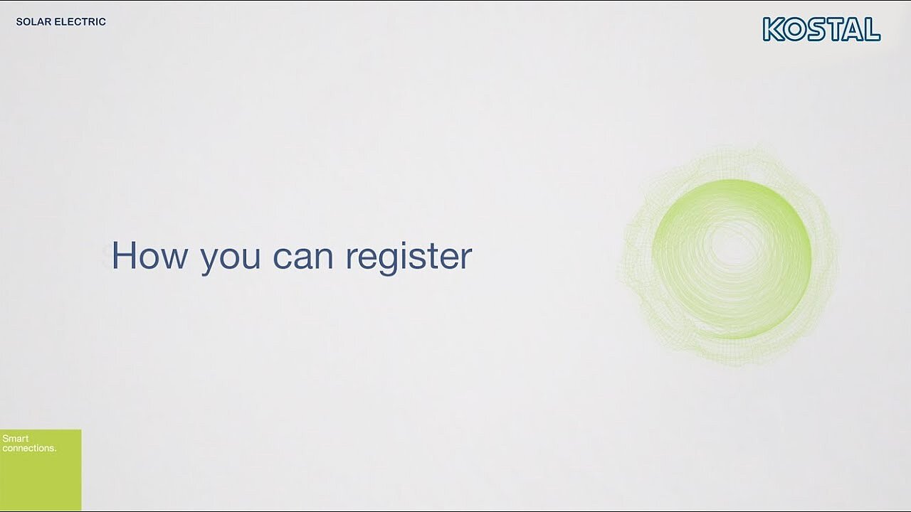 YouTube Preview