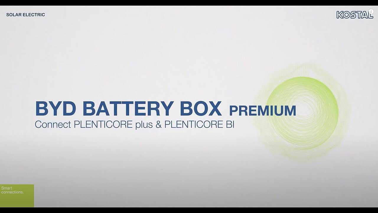 YouTube Preview