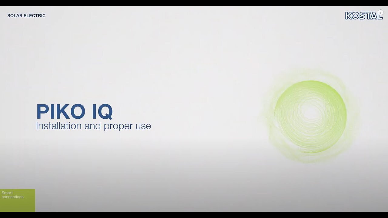 YouTube Preview