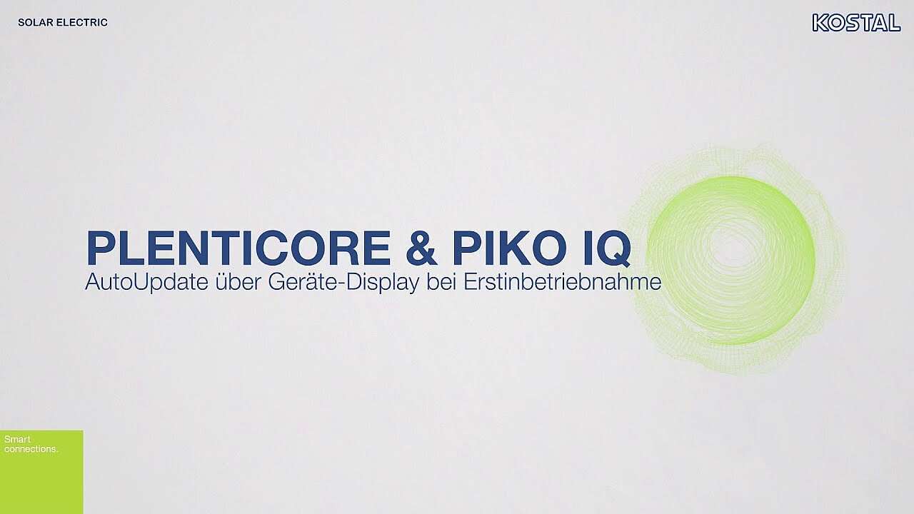 YouTube Preview