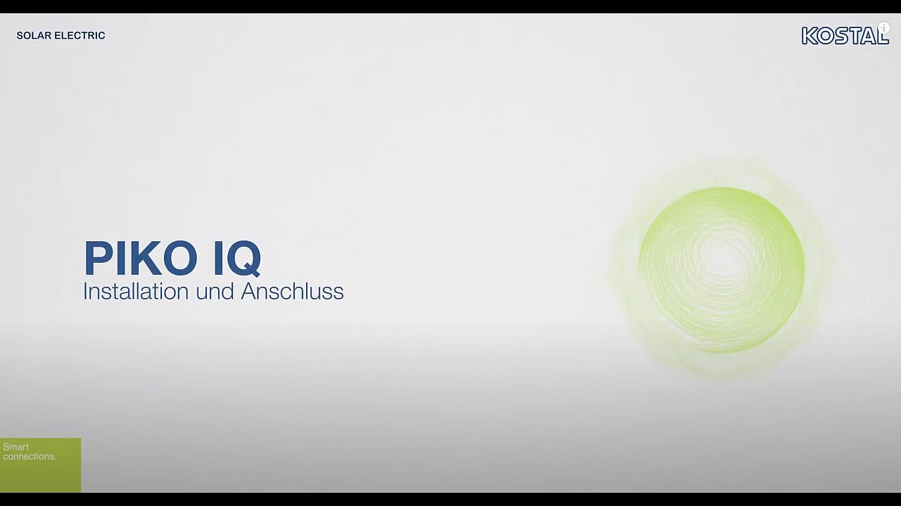 YouTube Preview