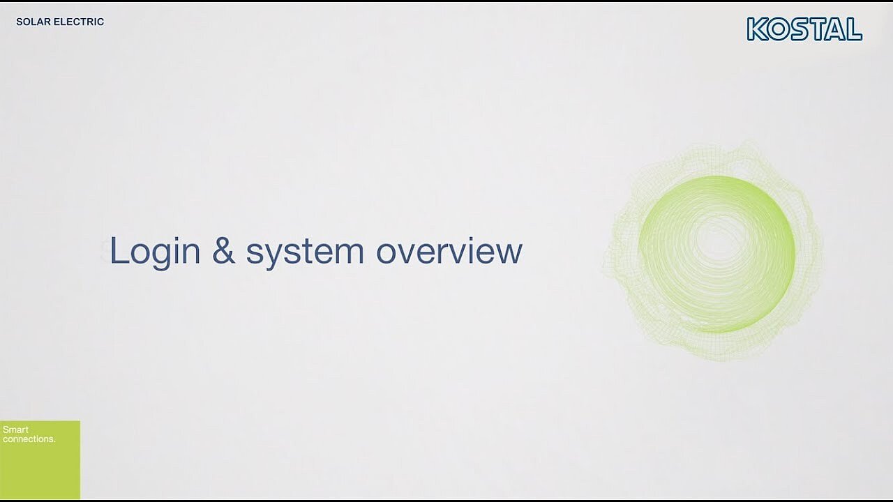YouTube Preview